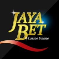 JAYABET - Aplikasi Berita Teknologi Terkini